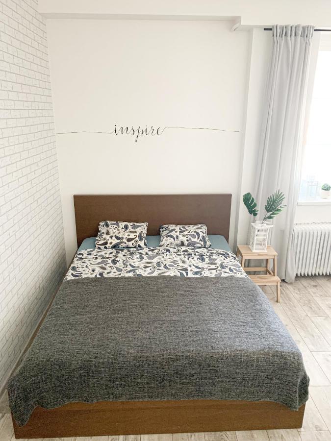 Апартаменти Charming In Paradise Called *